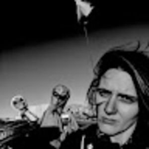 Meet your Posher, Carrie